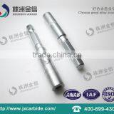 Tungsten Carbide for JX8.0 Power Tool Parts Carbide Tire Studs Gun and Stud Insertion Tool thumbnail-5