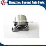 Car Accessory Belt Tensioner Pulley for Toyota 13505-11040 thumbnail-1