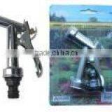 HL123 - 2-way Zink Hose Nozzle thumbnail-1