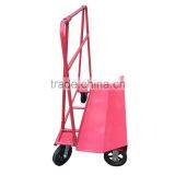 Manpower Heavy Duty Glass Moving Hand Trolley GT201 thumbnail-1