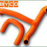 Skyline GTS ECR33 8/93~5/98 2 штуки thumbnail-4