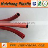 8.5mm Pvc Spray Hose Made in Korea OEM Factory thumbnail-5