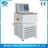 Laboratory Water Bath thumbnail-4