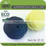 Funny Ball With Teeth Dog Toy thumbnail-4