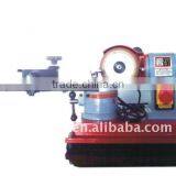 Disc Blade Sharpener thumbnail-1