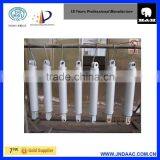 Good Quality Hydraulic Oil Cylinders for Sale thumbnail-1