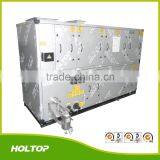 Air Conditioning Wholesalers,modular Air Conditioning Unit for Sale thumbnail-4