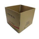 12v 14ah Agm Vrla Battery thumbnail-3