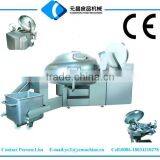 ZB-330 Cutting and Mixing Machine Factory Price