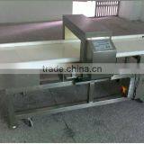 Moderate Cost Industrial Metal Detector for Plastic Rubber Processing thumbnail-4