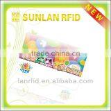 Novelty id Card thumbnail-1