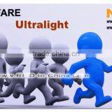 LF/HF/UHF RFID Definition of Radio Frequency RFID Card thumbnail-3