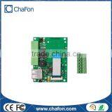 High Performance UHF Long Range Oem Rfid Reader Module thumbnail-6