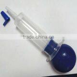 60cc Disposable Catheter Syringe With Balloon thumbnail-2