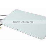 HF RFID Antenna 13.56mhz Panel Antenna Protocol ISO15693 Access Control Card Reader Writer thumbnail-1