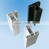 PVC Profile thumbnail-1