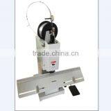 Perfect Book Binding Machine/ Binding Machine Book thumbnail-2