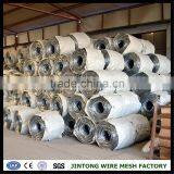 Razor Barbed Wire Cbt-65 With Clips thumbnail-4