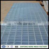 Price Metal Fence ,welded Wire Fencing ,1.5 Inch Welded Wire Mesh thumbnail-3
