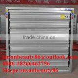 Full Plastic Exhaust / Ventilation Fan thumbnail-6