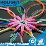 Sc Om4 0 thumbnail-1