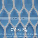 HDPE Net thumbnail-2