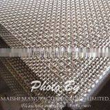 Stainless Steel Mesh Filter thumbnail-5