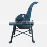 CHAFF CUTTER 5HP thumbnail-1