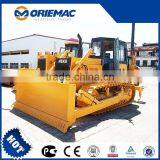 Small Bulldozer HBXG SD6G Bulldozer for Sale thumbnail-3