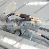 Auctions Skid Steer Attachments Parts thumbnail-6