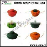 Brush Cutter Spare Parts of Nylon Cutter thumbnail-1