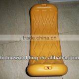 Customize Plastic Board Swinging Blow Molding Bord HDPE Plastic Board