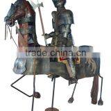 Updated Low Price Medieval Full Body Armors thumbnail-4