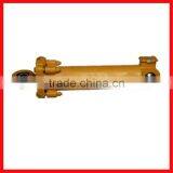 Oil Cylinder thumbnail-1