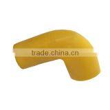 High Performance Silicone Hoses for Zotye thumbnail-1