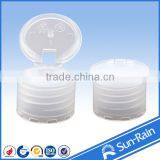 Premium Plastic Bottle Caps thumbnail-1