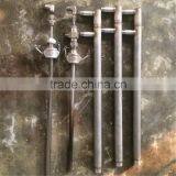 Spray Gun for SNCR Denitrification for Waste Incineration Plant Boiler thumbnail-2