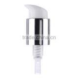 New Style Design 22mm Sliver Treatment Pump thumbnail-2