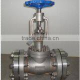 Stainless Steel Check Valve thumbnail-1