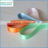 CREDIT OCEAN Webbing Heat Transfer Printing Machine thumbnail-6