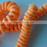 COBR32-2AC HIGH SPEED VEIN CORD BRAIDING MACHINES thumbnail-2