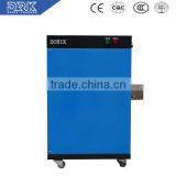 IGBT Alkaline Copper Plating Switching Power Supply thumbnail-2