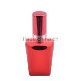 S0034 Mini Screw Sprayer Bottle Perfume Glass Bottles for Cosmetic Gifts thumbnail-3