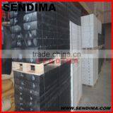 High Wear Resistant White Pom Sheet Factory thumbnail-5