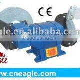 Industrial Bench Grinder