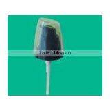 Black Cosmetic Treatment Pump Zhejiang Wholesale thumbnail-1