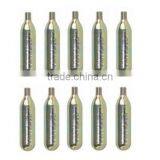 OEM PRODUCTS CO2 CATTRIDGES thumbnail-1