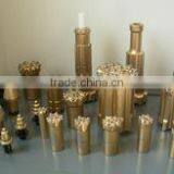 Chinese Cheap Tungsten Carbide Bullets for Cutting thumbnail-1