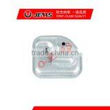 Brush Cutter Gx35 Muffler Spare Parts for Sale