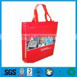 Customized Top Quality Non Woven Bags Manufacturer thumbnail-5